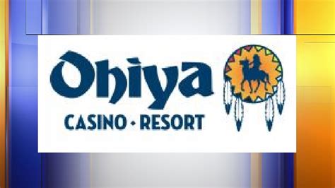 hiya casino
